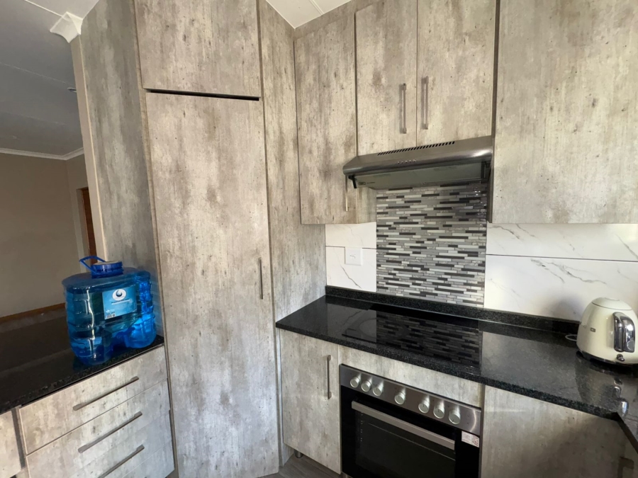 3 Bedroom Property for Sale in Waterkloof East North West
